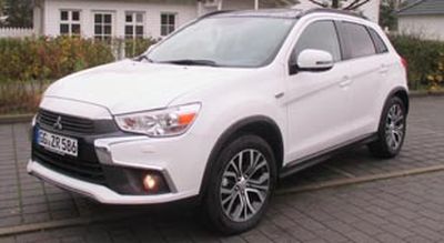 Optik und Technik